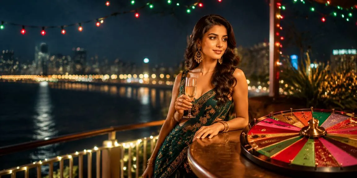 Tbajee Com APK আমাদের লাইভ ক্রিকেট বেটিং লবিতে কী আছে