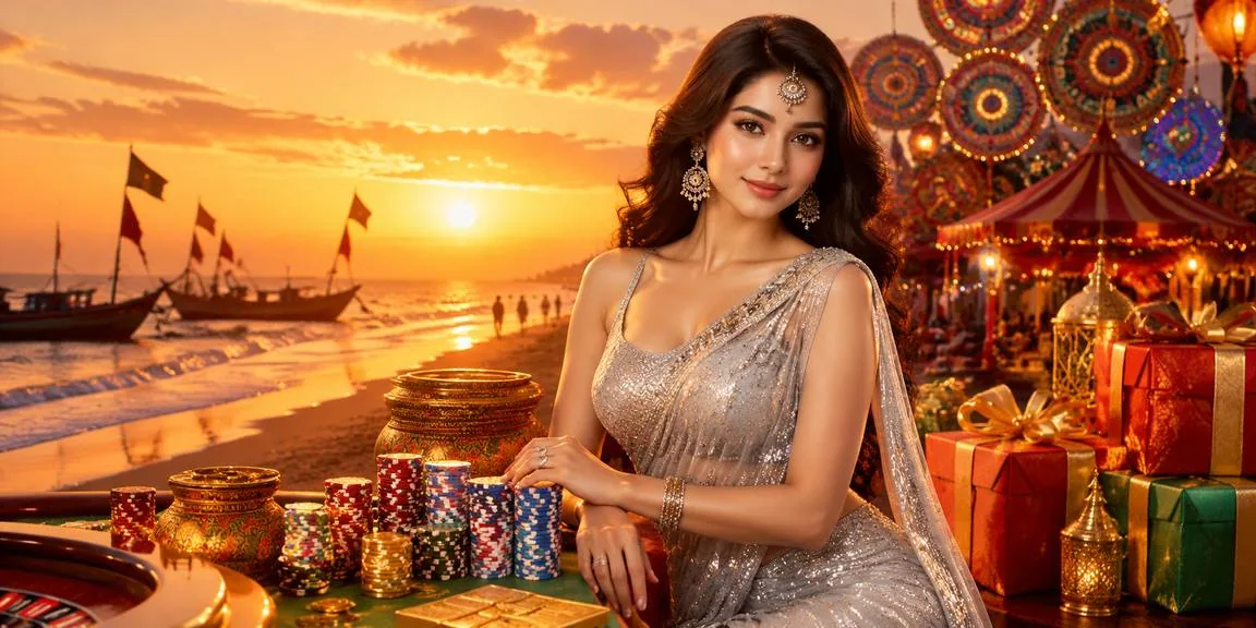 Tbajee Com APK বাংলাদেশ ক্যাসিনো লবি